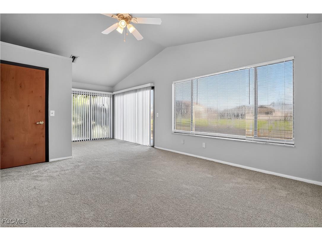 2105 SE 2nd Terrace Cape Coral FL 33990 2025012680 image37