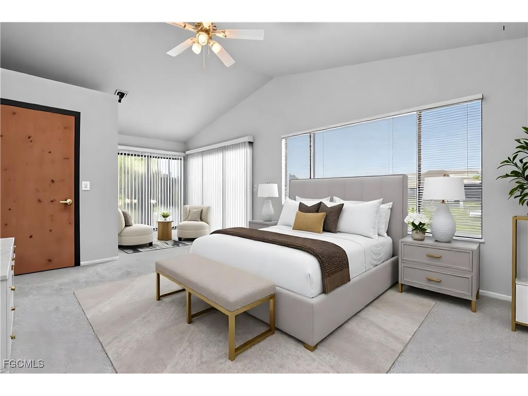 2105 SE 2nd Terrace Cape Coral FL 33990 2025012680 image38