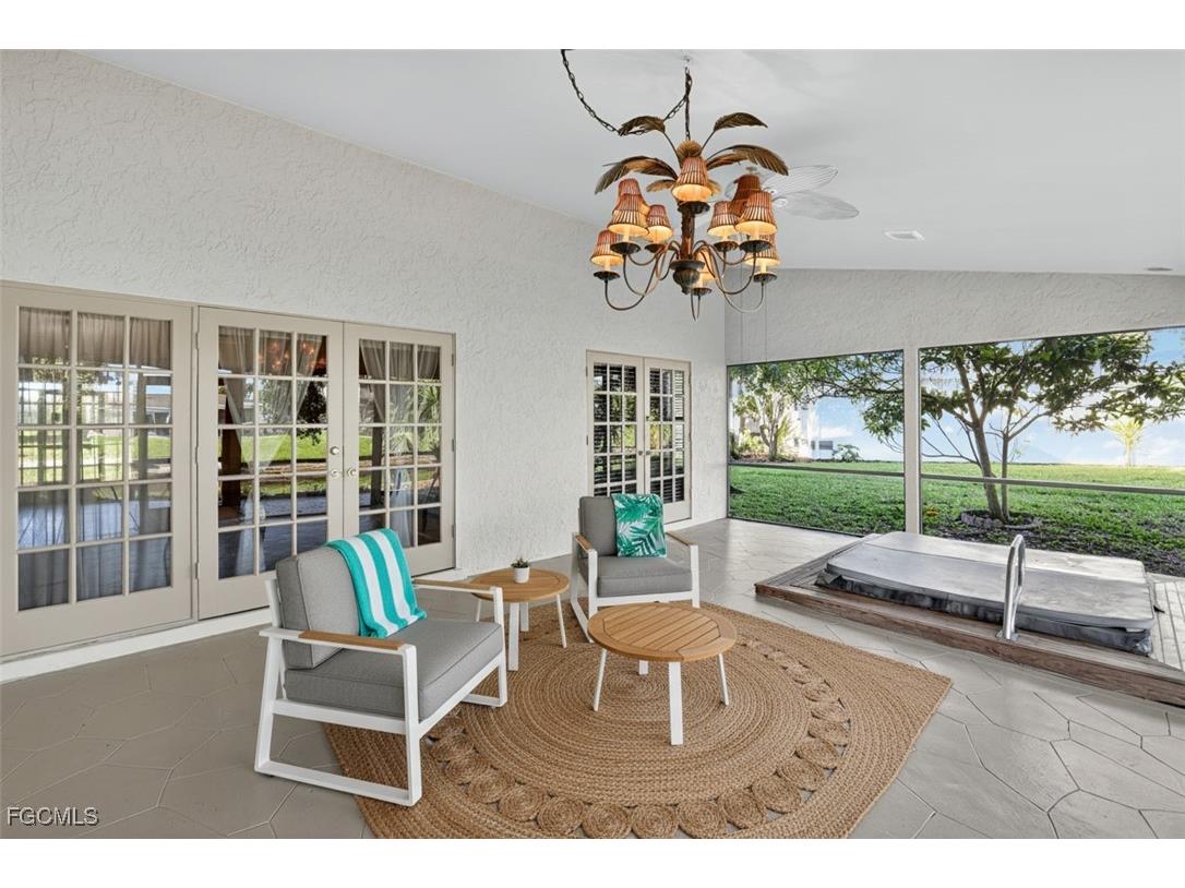 2105 SE 2nd Terrace Cape Coral FL 33990 2025012680 image44