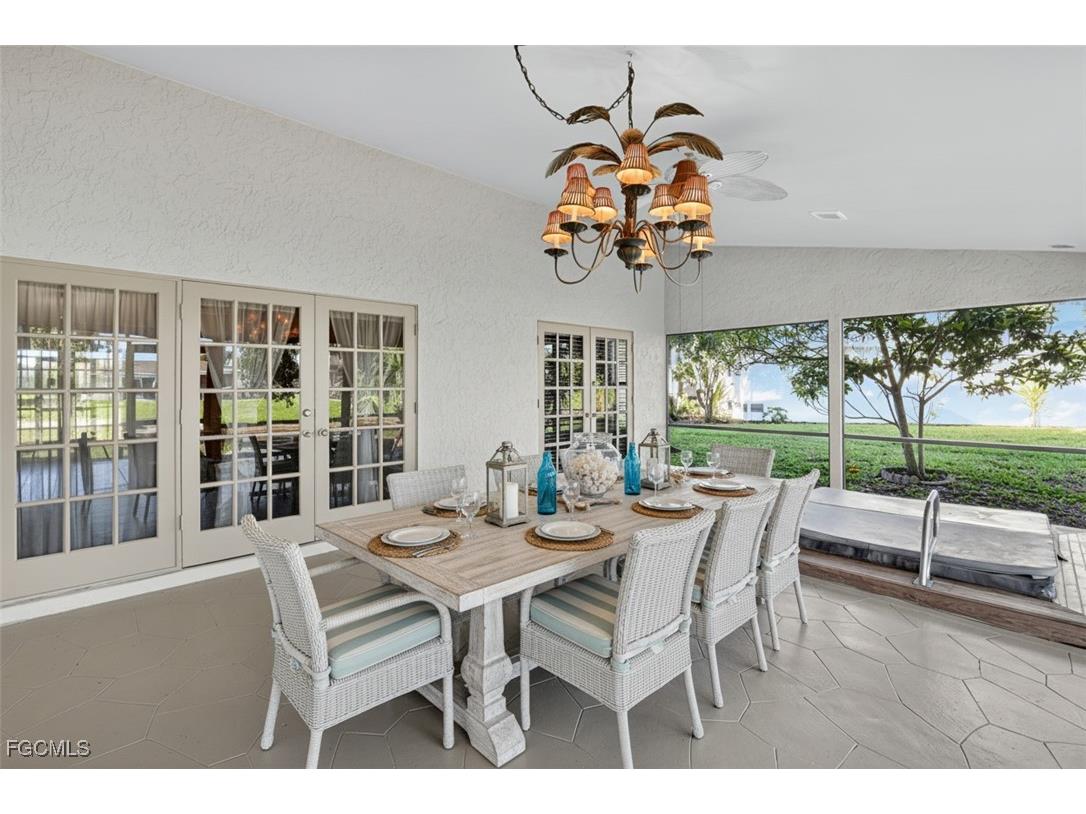 2105 SE 2nd Terrace Cape Coral FL 33990 2025012680 image45