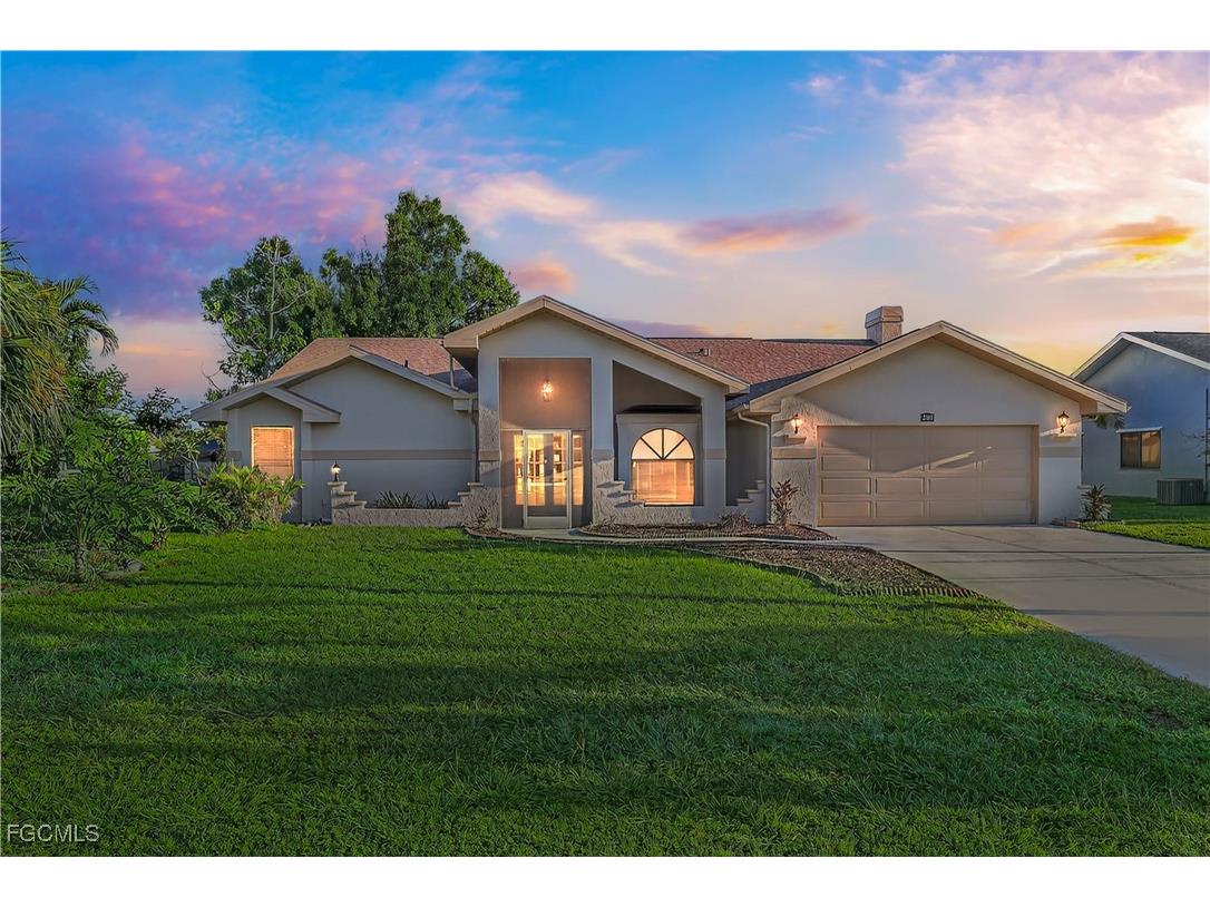 2105 SE 2nd Terrace Cape Coral FL 33990 2025012680 image47