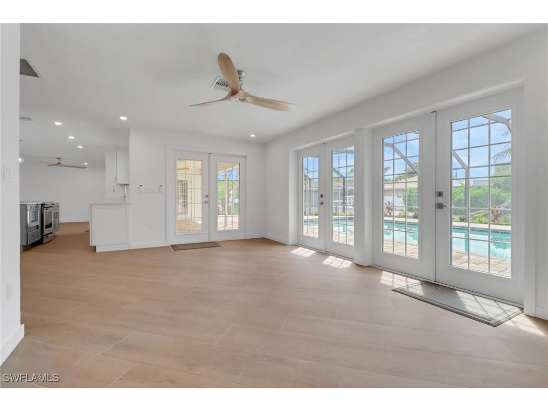 2105 Sheepshead Drive Naples FL 34102 225069719 image13