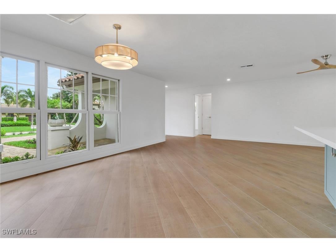 2105 Sheepshead Drive Naples FL 34102 225069719 image15