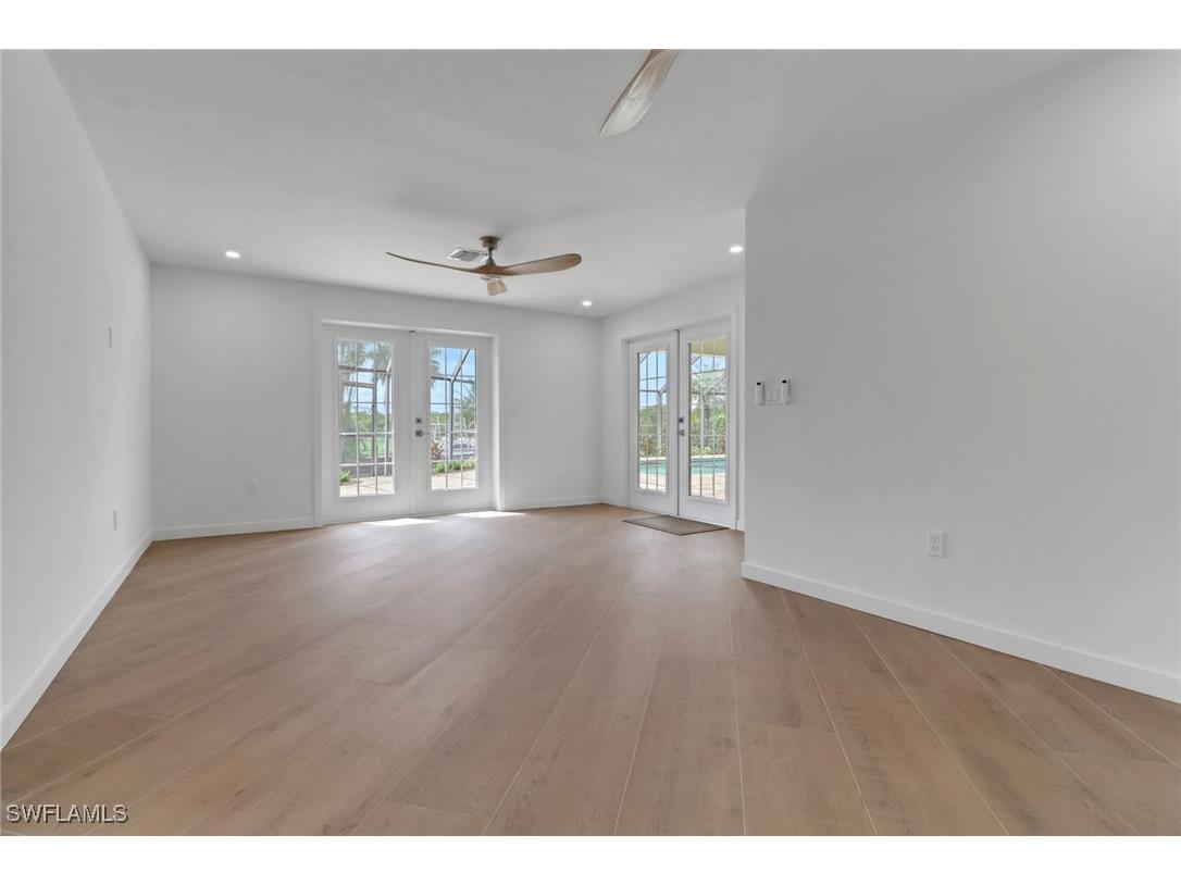 2105 Sheepshead Drive Naples FL 34102 225069719 image16