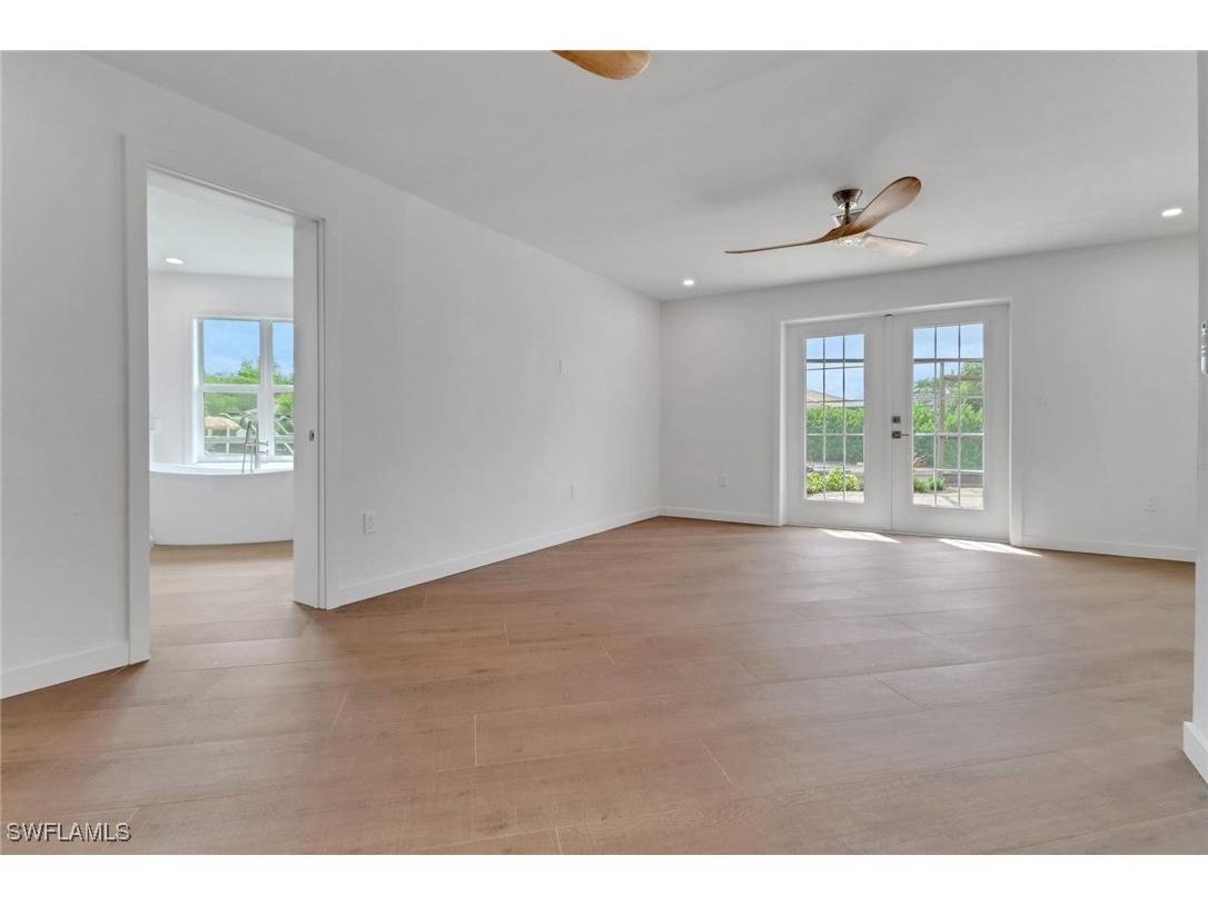 2105 Sheepshead Drive Naples FL 34102 225069719 image17