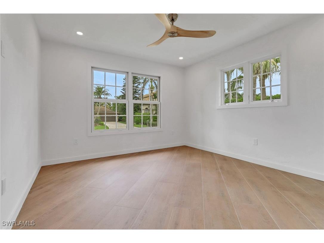 2105 Sheepshead Drive Naples FL 34102 225069719 image21