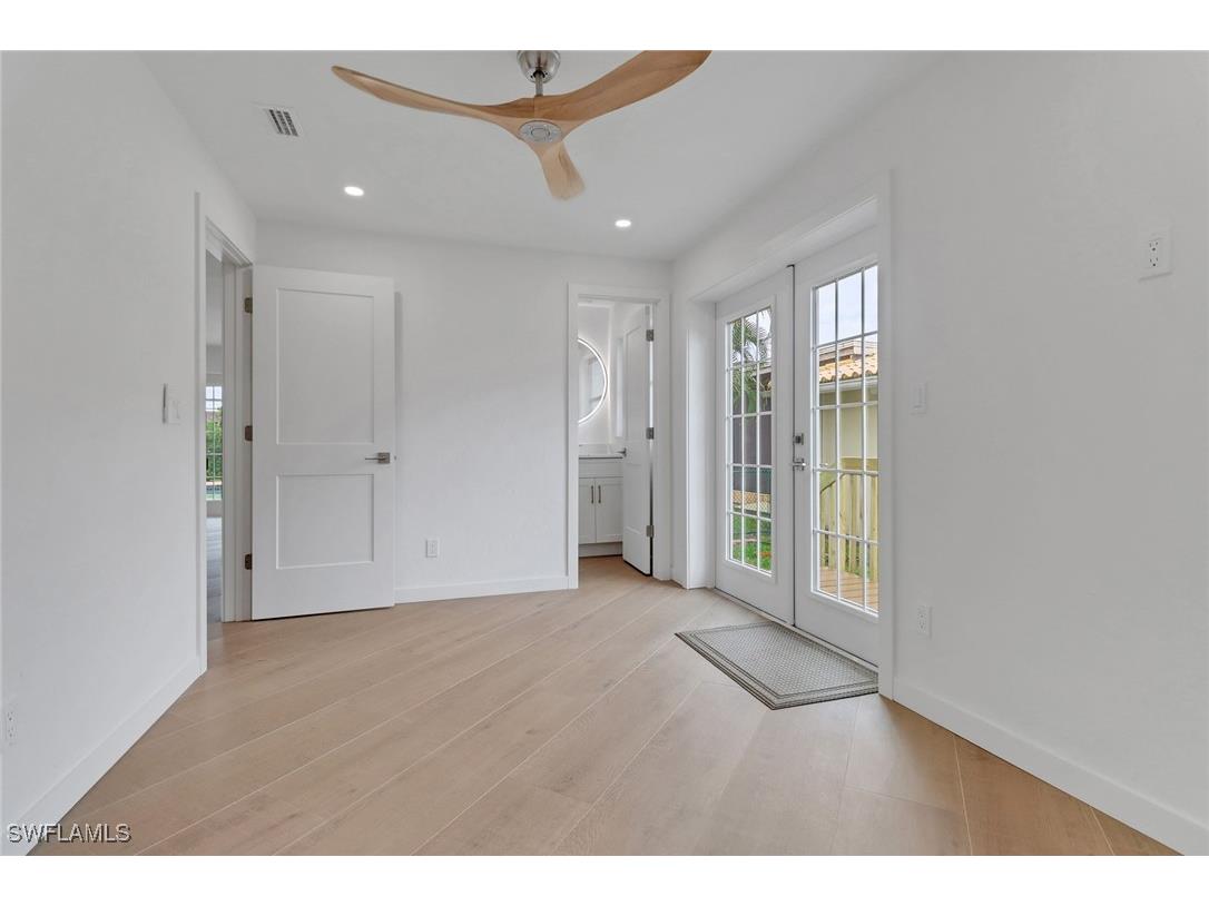 2105 Sheepshead Drive Naples FL 34102 225069719 image22