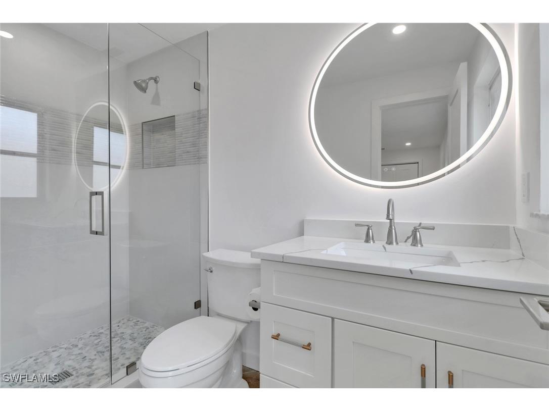 2105 Sheepshead Drive Naples FL 34102 225069719 image23