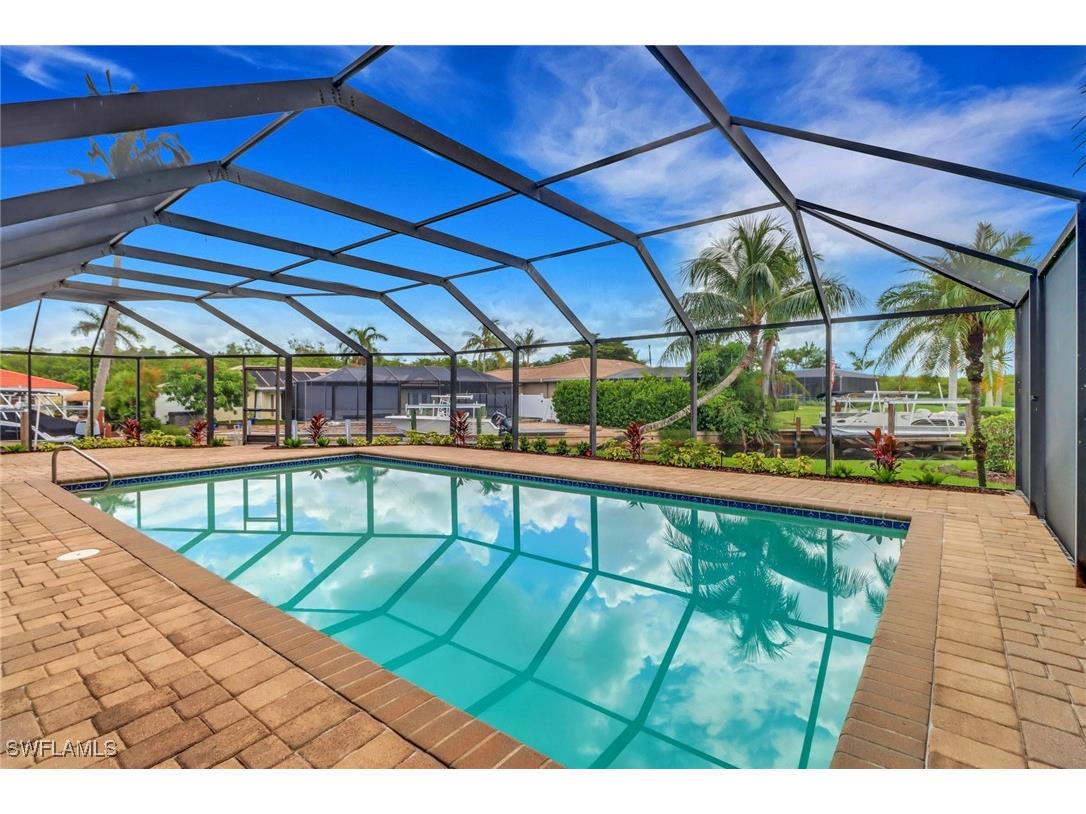 2105 Sheepshead Drive Naples FL 34102 225069719 image24