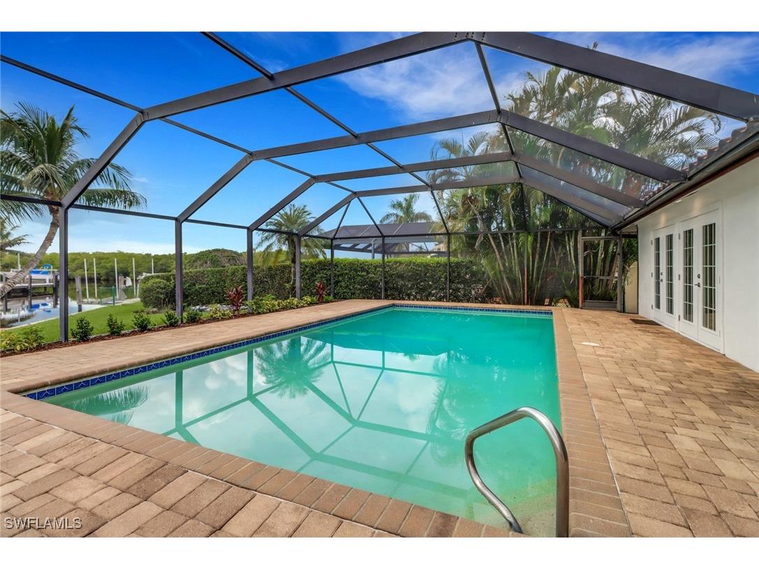 2105 Sheepshead Drive Naples FL 34102 225069719 image25