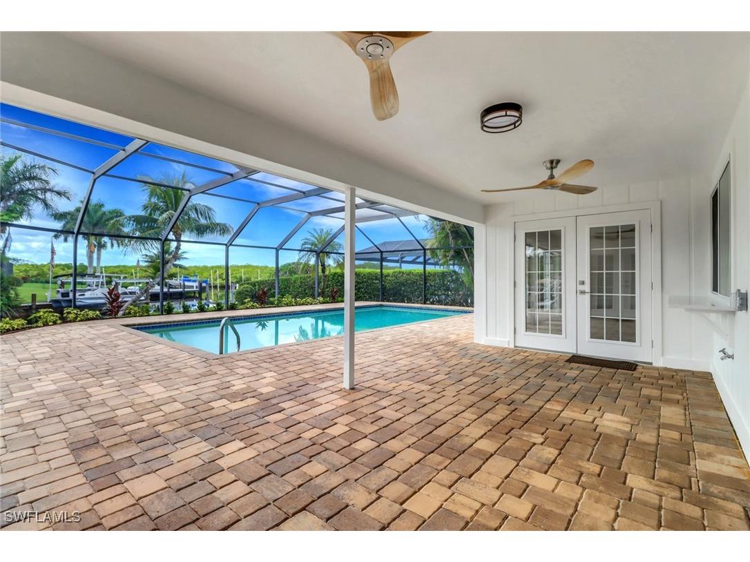 2105 Sheepshead Drive Naples FL 34102 225069719 image26