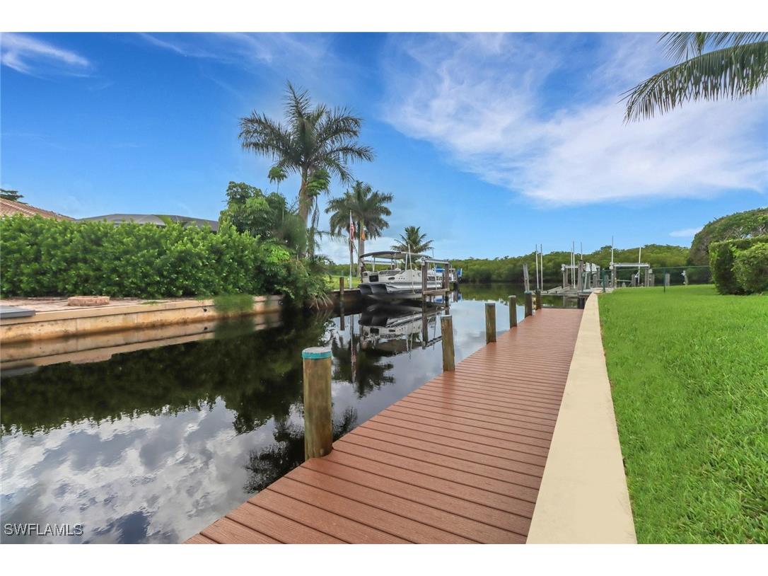 2105 Sheepshead Drive Naples FL 34102 225069719 image28