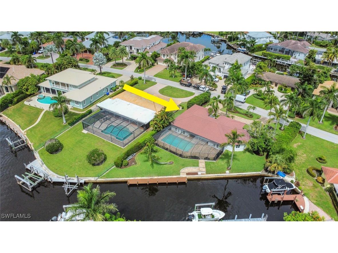 2105 Sheepshead Drive Naples FL 34102 225069719 image29