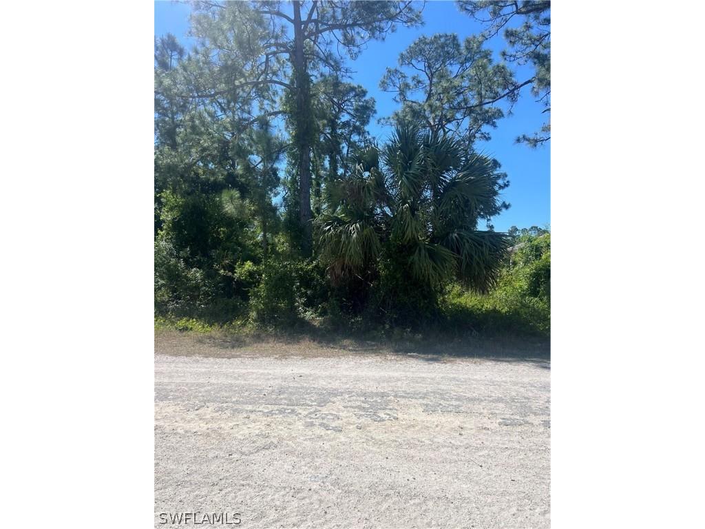 2105 W 18th Street Lehigh Acres FL 33972 224031571 image1