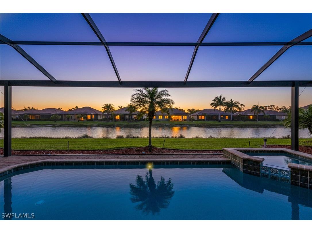 21053 Bosco Court Estero FL 33928 226009655 image1