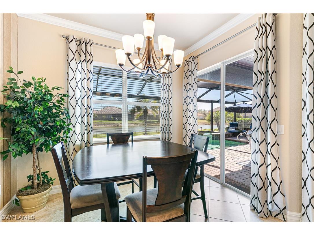 21053 Bosco Court Estero FL 33928 226009655 image10