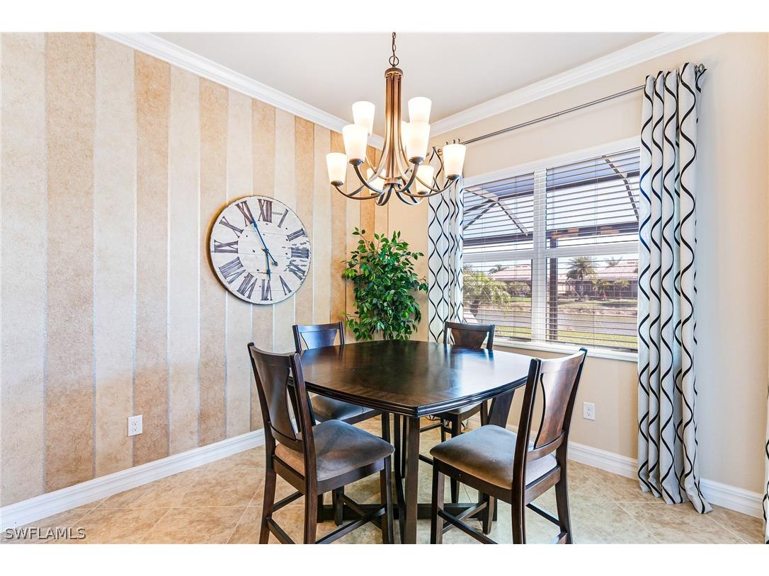 21053 Bosco Court Estero FL 33928 226009655 image11