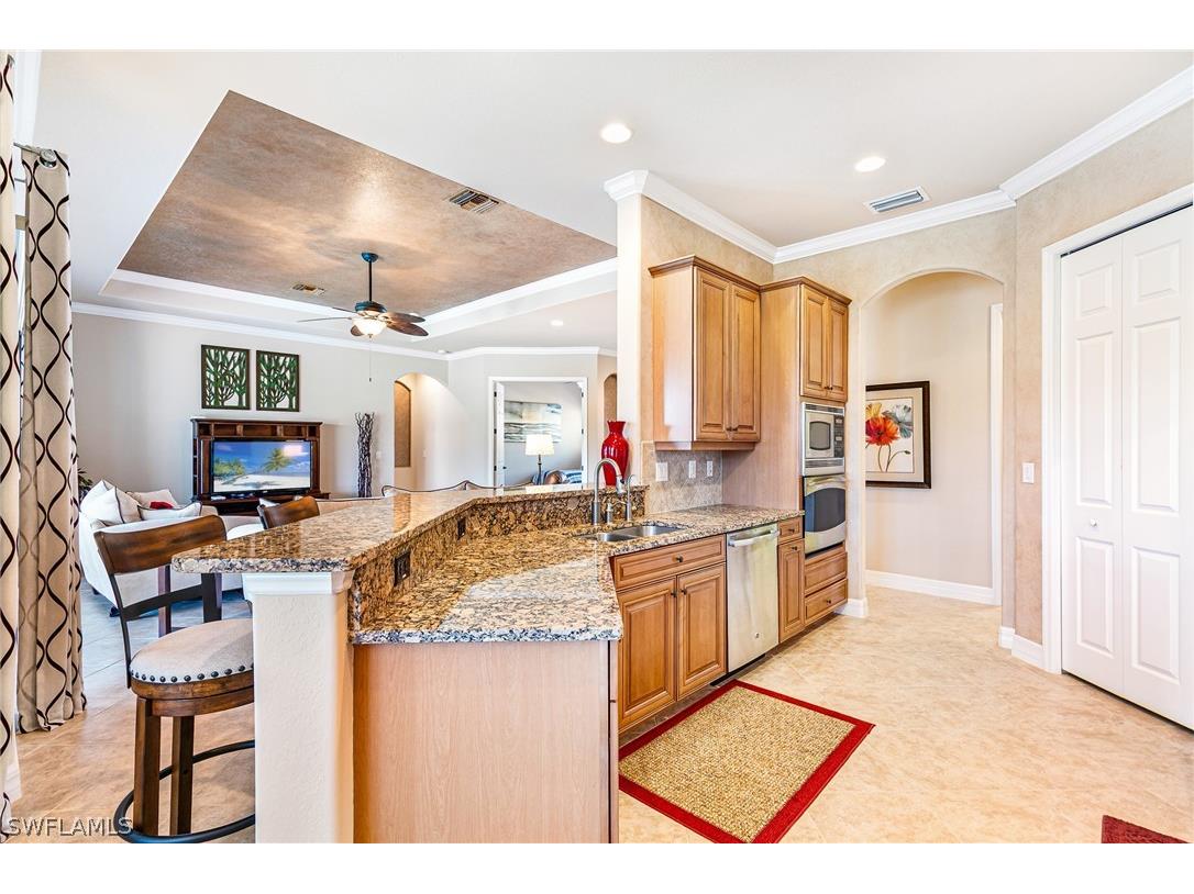 21053 Bosco Court Estero FL 33928 226009655 image12