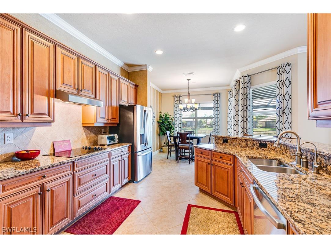 21053 Bosco Court Estero FL 33928 226009655 image13
