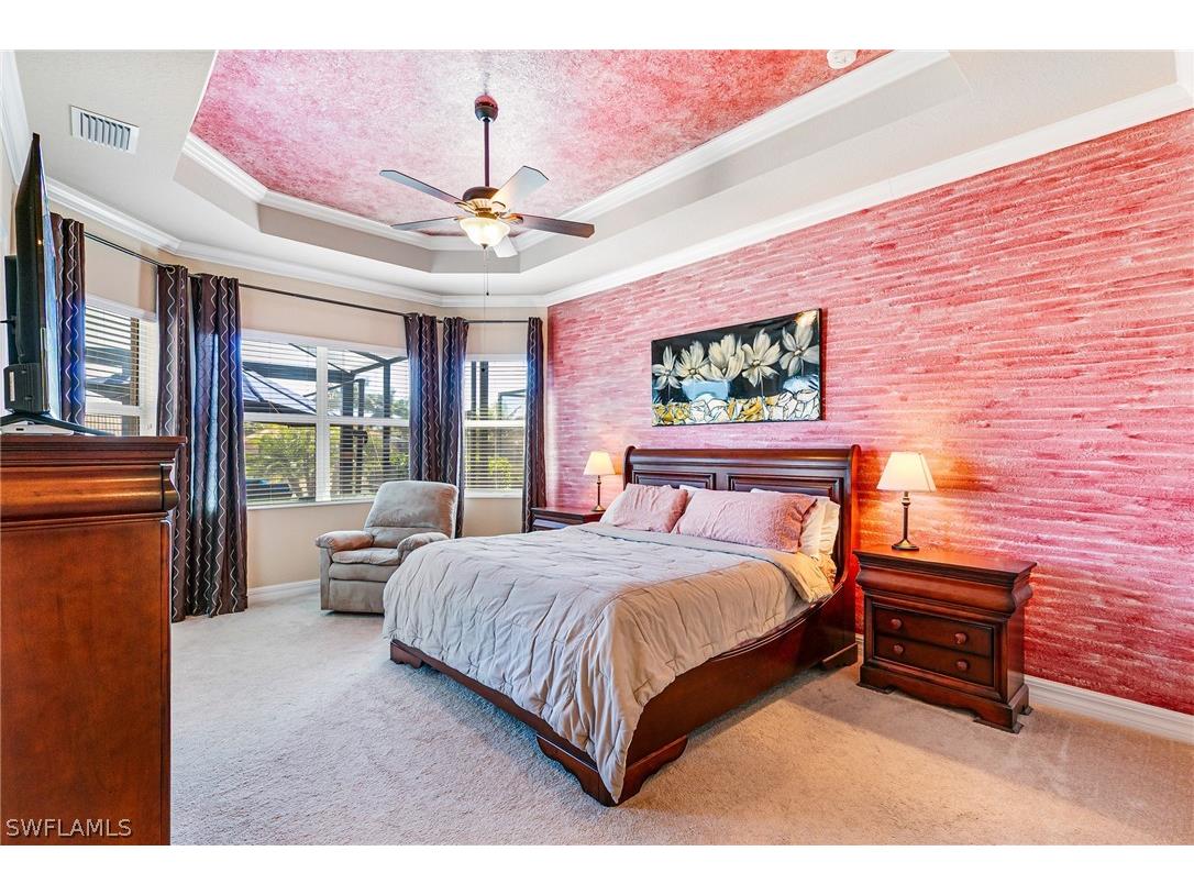 21053 Bosco Court Estero FL 33928 226009655 image14