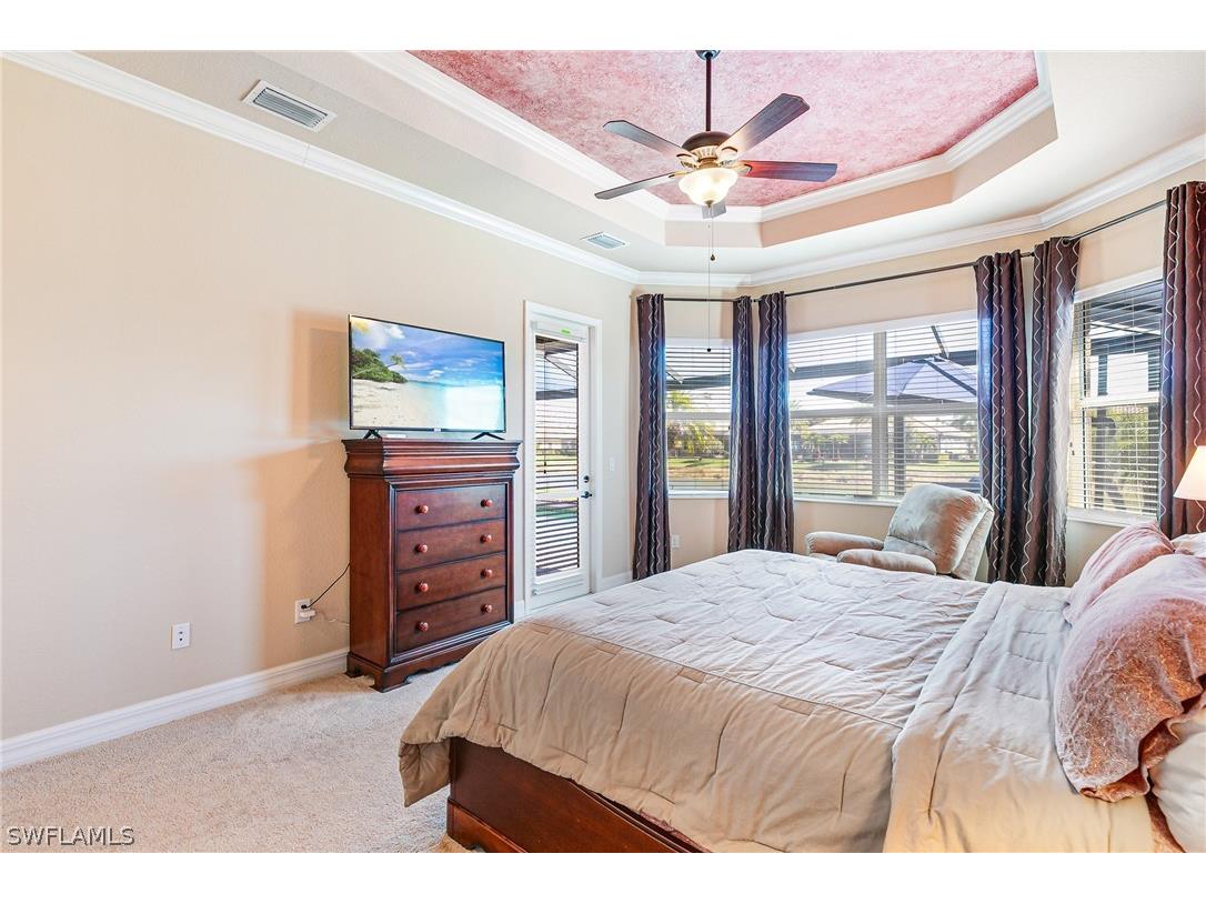 21053 Bosco Court Estero FL 33928 226009655 image15