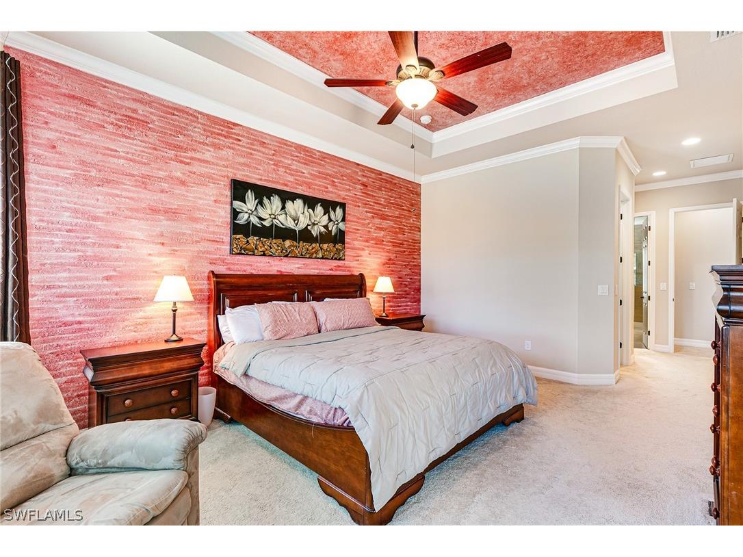 21053 Bosco Court Estero FL 33928 226009655 image16