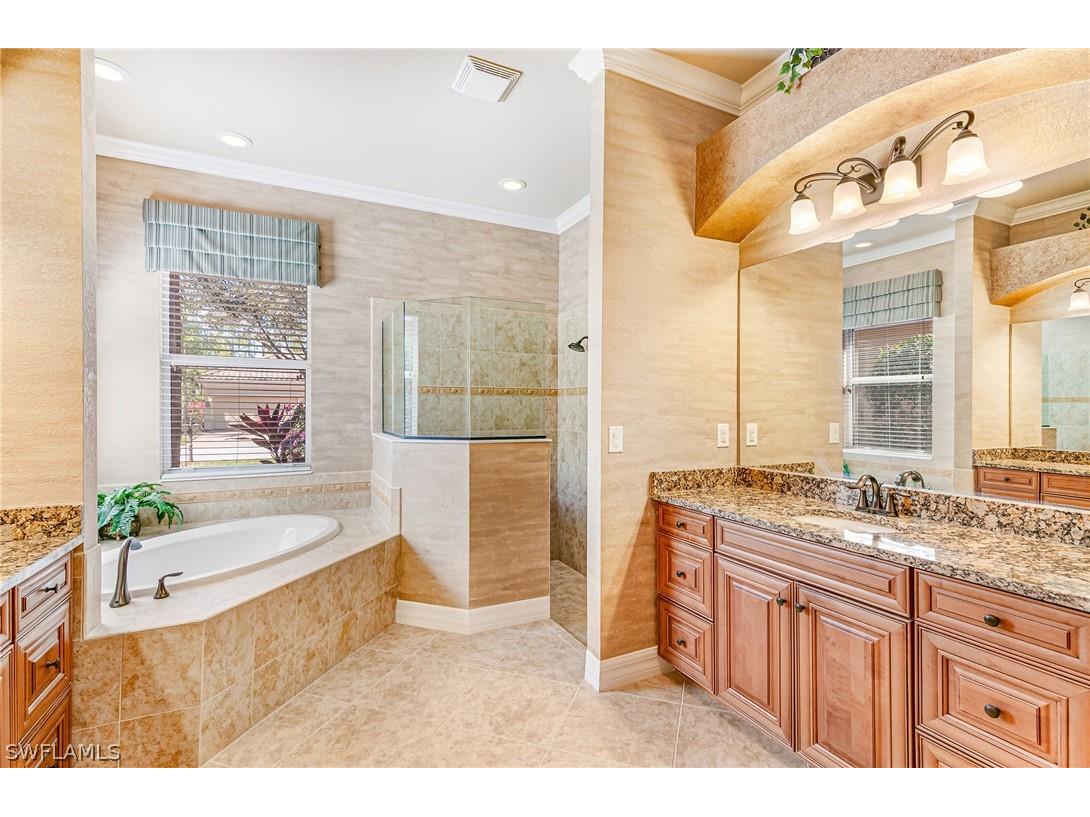 21053 Bosco Court Estero FL 33928 226009655 image17