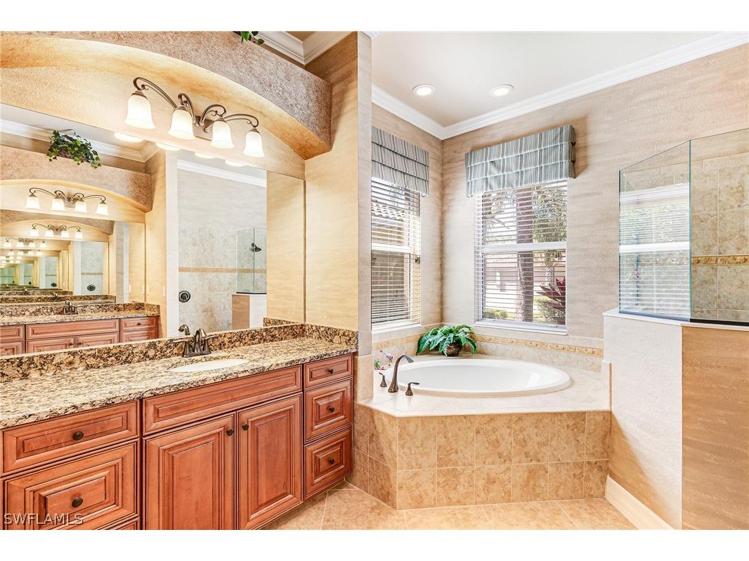 21053 Bosco Court Estero FL 33928 226009655 image18