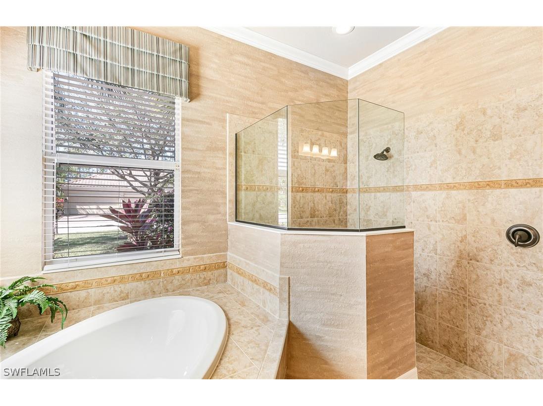 21053 Bosco Court Estero FL 33928 226009655 image19