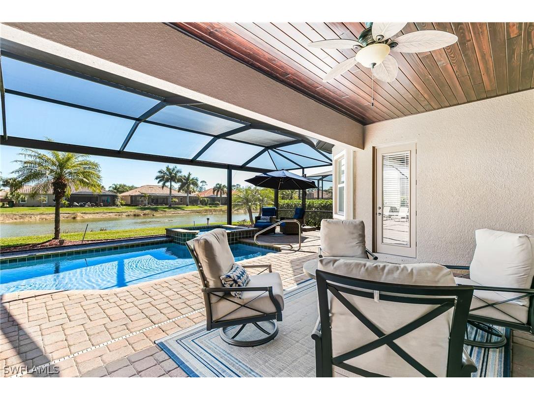 21053 Bosco Court Estero FL 33928 226009655 image2