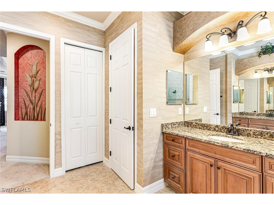 21053 Bosco Court Estero FL 33928 226009655 image20