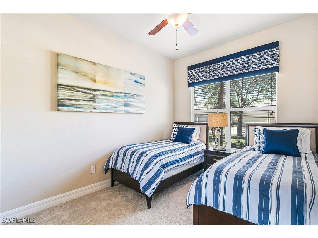 21053 Bosco Court Estero FL 33928 226009655 image21