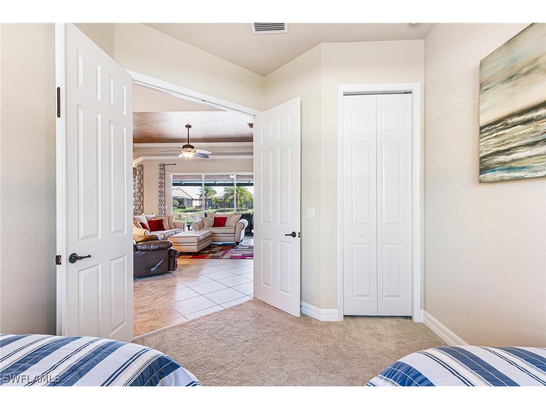 21053 Bosco Court Estero FL 33928 226009655 image22