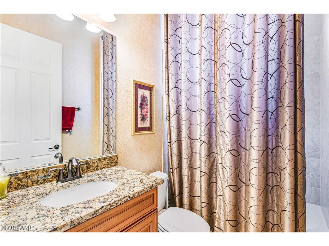 21053 Bosco Court Estero FL 33928 226009655 image23