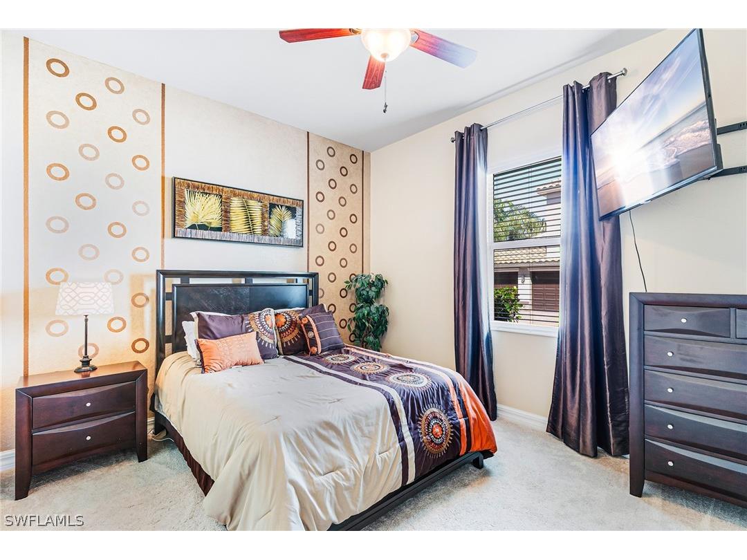 21053 Bosco Court Estero FL 33928 226009655 image24