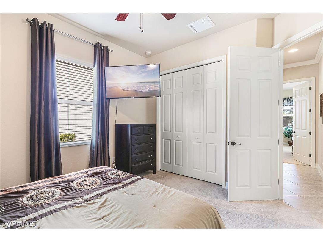 21053 Bosco Court Estero FL 33928 226009655 image25