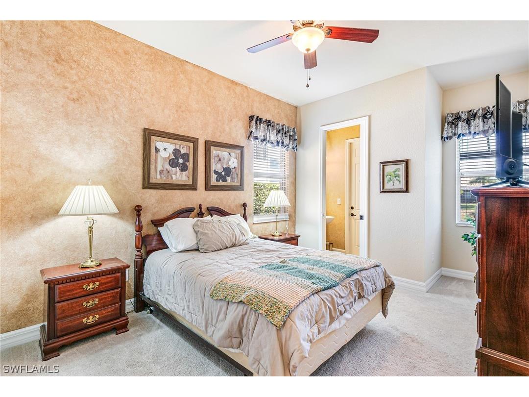 21053 Bosco Court Estero FL 33928 226009655 image26