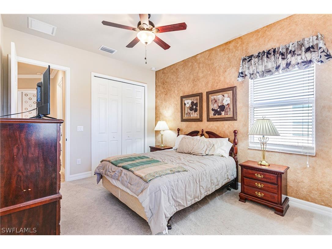 21053 Bosco Court Estero FL 33928 226009655 image27