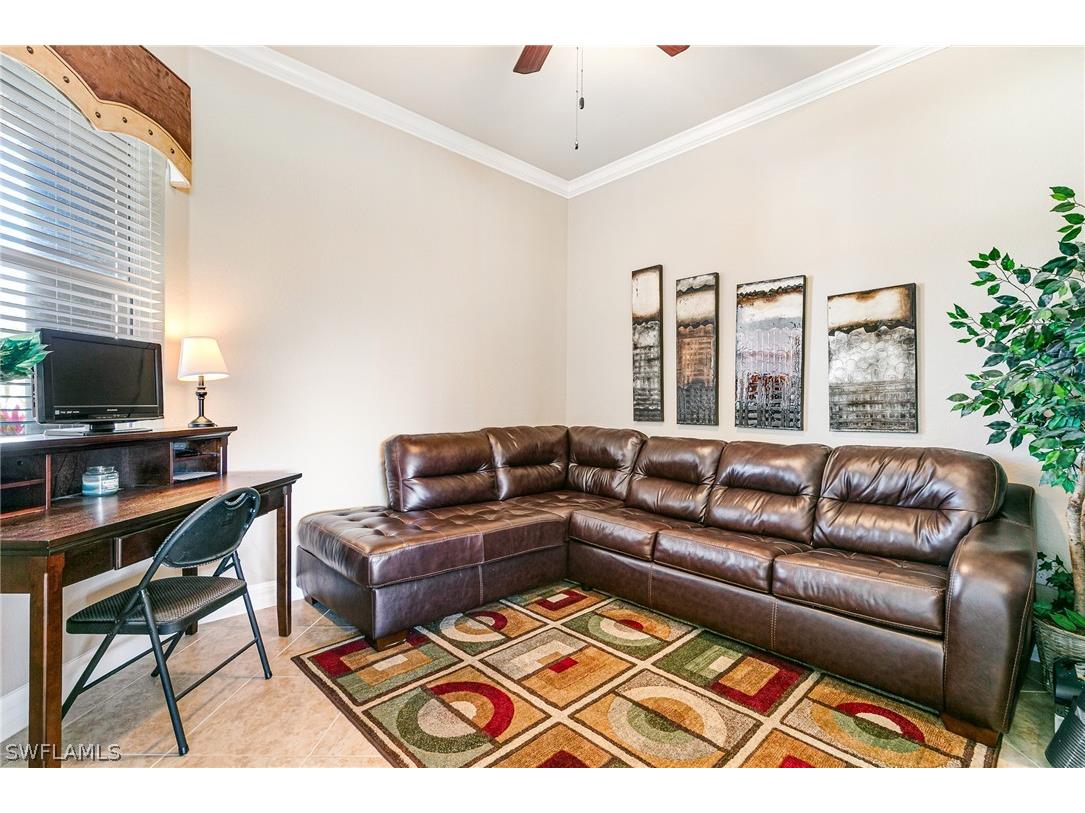 21053 Bosco Court Estero FL 33928 226009655 image28