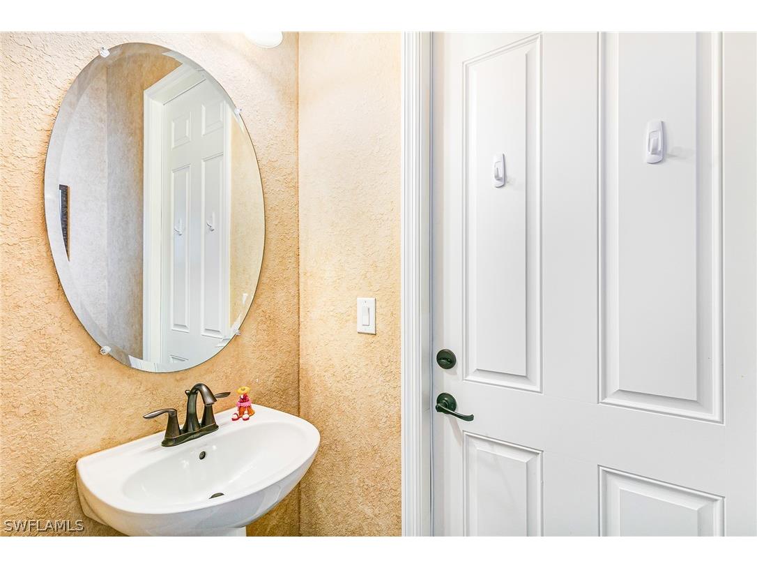 21053 Bosco Court Estero FL 33928 226009655 image29