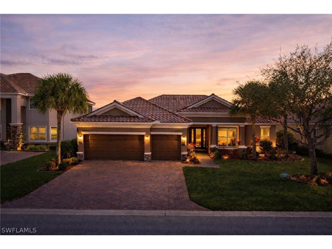 21053 Bosco Court Estero FL 33928 226009655 image3