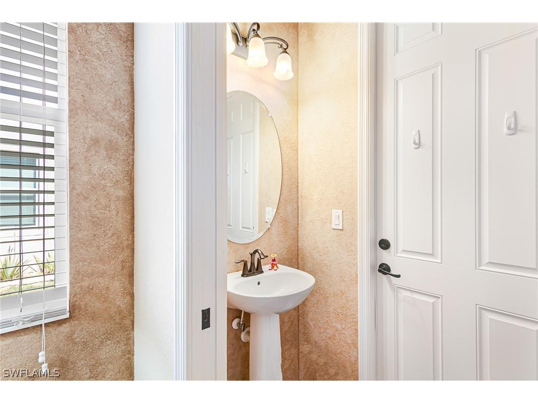 21053 Bosco Court Estero FL 33928 226009655 image30