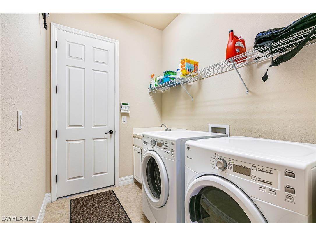 21053 Bosco Court Estero FL 33928 226009655 image31