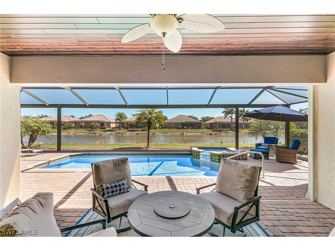 21053 Bosco Court Estero FL 33928 226009655 image32