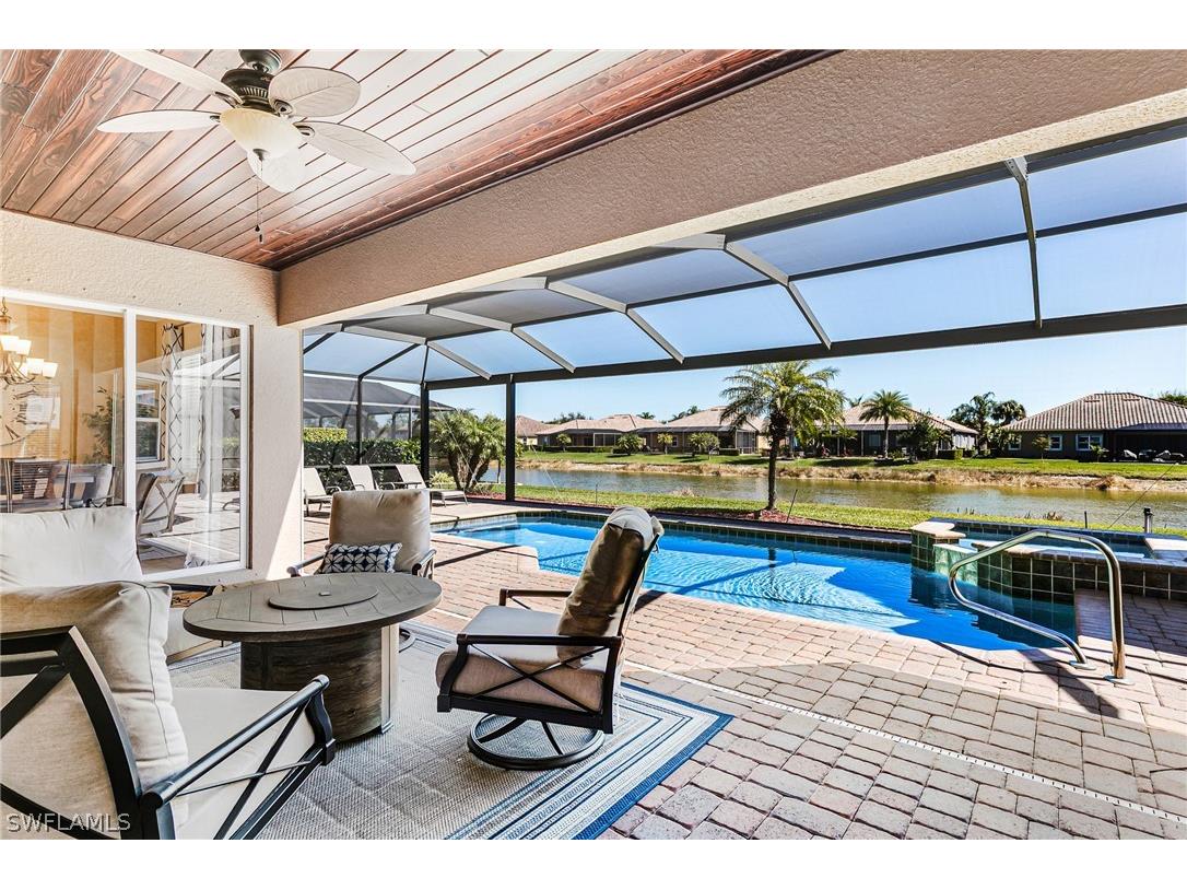 21053 Bosco Court Estero FL 33928 226009655 image33