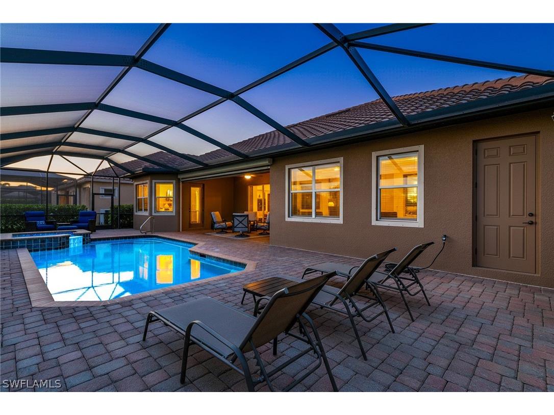 21053 Bosco Court Estero FL 33928 226009655 image34