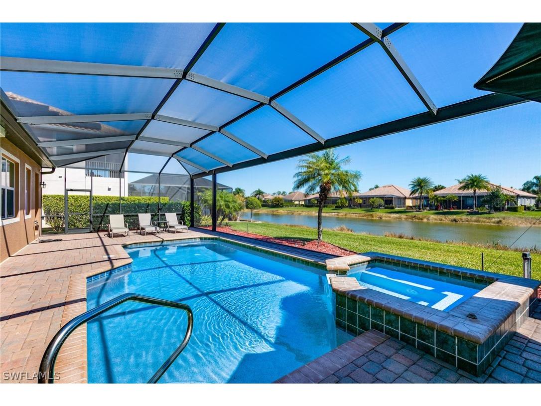 21053 Bosco Court Estero FL 33928 226009655 image35