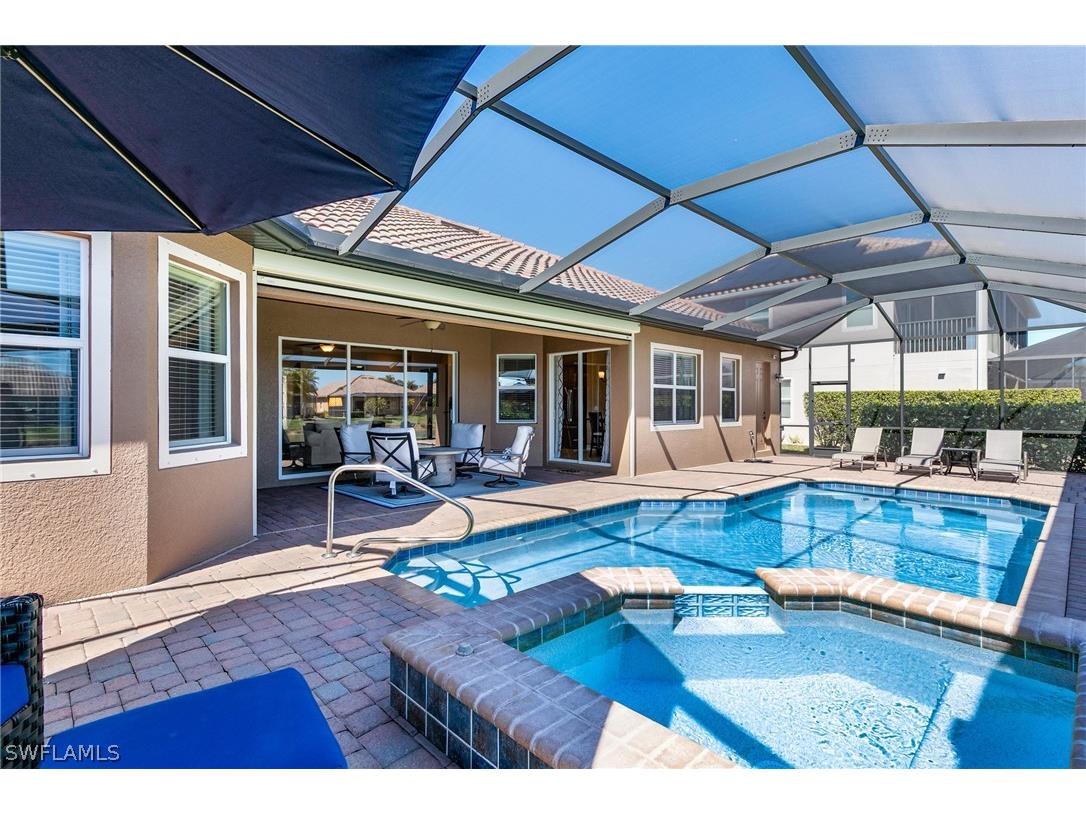 21053 Bosco Court Estero FL 33928 226009655 image36