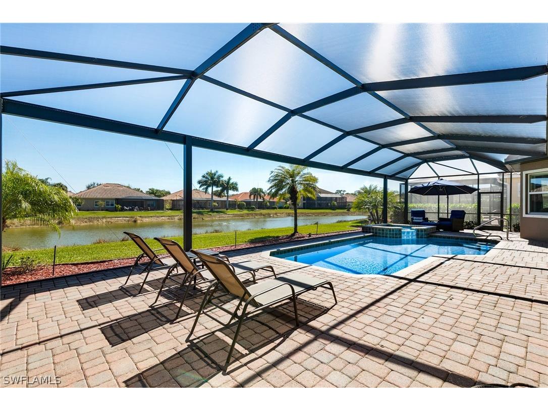 21053 Bosco Court Estero FL 33928 226009655 image37