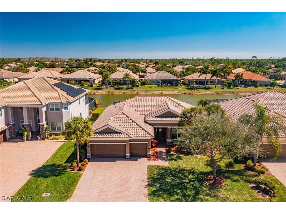 21053 Bosco Court Estero FL 33928 226009655 image38